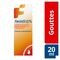 Fenistil 0,1% Gouttes 20ml