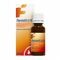 Fenistil 0,1% Gouttes 20ml