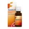 Fenistil 0,1% Gouttes 20ml