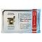 Bio-Calcium Plus K+d3 60 Comprimés