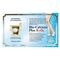 Bio-Calcium Plus K+d3 60 Comprimés