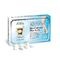 Bio-Calcium Plus K+d3 60 Comprimés