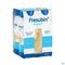Fresubin Energy Drink Neutre 4x200ml