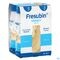 Fresubin Energy Drink Neutre 4x200ml