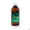 Kynosil Silicium Msm Glucosamine 500ml