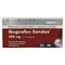 Ibuprofen Sandoz 200mg 30 Comprimés