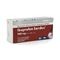 Ibuprofen Sandoz 200mg 30 Comprimés