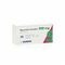 Ibuprofen Sandoz 200mg 30 Comprimés