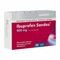 Ibuprofen Sandoz 400mg Comp Pell 30