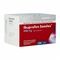 Ibuprofen Sandoz 400 mg 100 Comprimés