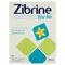 Zibrine Forte 425mg Caps 60 X 425mg