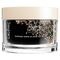 Galenic Argane Gommage Savon Noir Corps Pot 200ml
