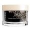 Galenic Argane Gommage Savon Noir Corps Pot 200ml