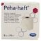 Peha-haft Latexfree 8cmx20m 1 P/s