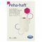 Peha-haft Latexfree 12cmx20m 1 P/s