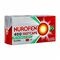 Nurofen 400 Fastcaps Caps 20x400mg