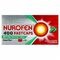 Nurofen 400 Fastcaps Caps 20x400mg