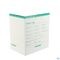 Urimed Bag Poches De Nuit 2000ml 10 28300a