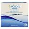Movicol Neutral Sachets 20 X 13,7g