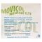 Movicol Neutral Sachets 20 X 13,7g