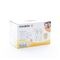 Freestyle Tire Lait Electr.dble+option Mains Libre