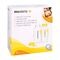 Medela Bouteille Lait Maternelle 250ml 2