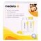 Medela Bouteille Lait Maternelle 250ml 2