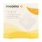 Medela Hydrogel Pads 4