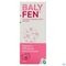 Balyfen Solution 20ml