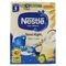Nestle Baby Cereals Good Night 250g
