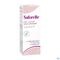 Saforelle Soin Lavant Doux Sol Fl 100ml