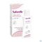 Saforelle Soin Lavant Doux Sol Fl 100ml