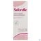 Saforelle Soin Lavant Doux Sol Fl 100ml