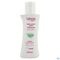 Saforelle Soin Lavant Doux Sol Fl 100ml