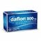 Daflon 500 mg 90 Comprimés