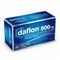 Daflon 500 mg 90 Comprimés