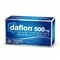 Daflon 500 mg 90 Comprimés