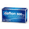 Daflon 500 mg 90 Comprimés