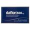 Daflon 500 mg 90 Comprimés