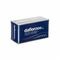 Daflon 500 mg 90 Comprimés