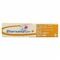 Diarsanyl Pv Pate Orale Seringue Dos. 60ml