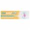 Diarsanyl Pv Pate Orale Seringue Dos. 60ml