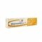 Diarsanyl Pv Pate Orale Seringue Dos. 60ml