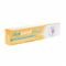 Diarsanyl Pv Pate Orale Seringue Dos. 60ml