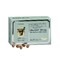 Bio-Q10 90 Capsules