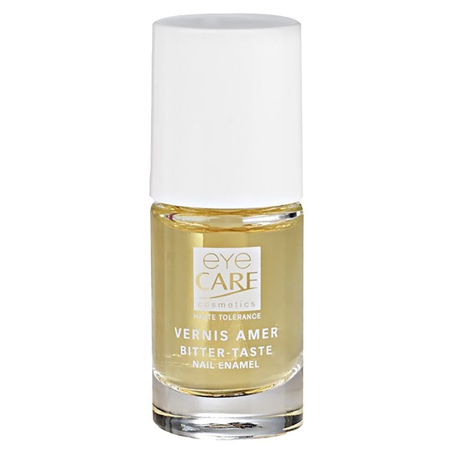 Eye Care Vernis Soin Amer 810