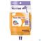 Nutrini Multi Fibre 1-6ans Pack 500ml 65715
