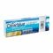 Clearblue Test Grossesse Conception Indicator 1