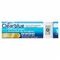 Clearblue Test Grossesse Conception Indicator 1