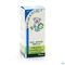 Primarini Kids 120ml